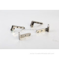 concealed hinge, stainless steel hinge for door